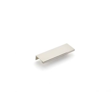 Emtek Modern Edge Pullimage