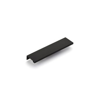 Emtek Modern Edge Pullimage