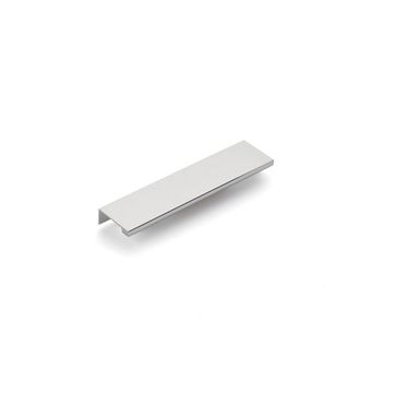 Emtek Modern Edge Pullimage