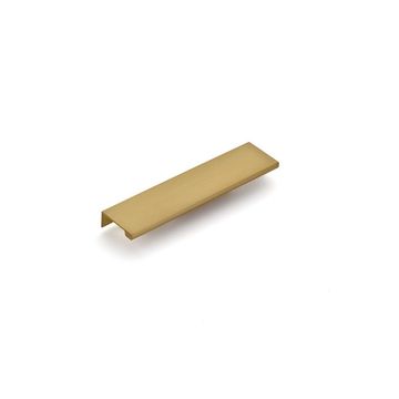 Emtek Modern Edge Pullimage