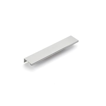 Emtek Modern Edge Pullimage