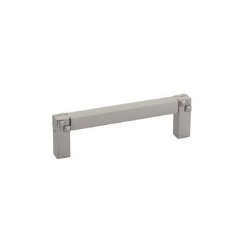 Emtek Mortise & Tenon Cabinet Pullimage