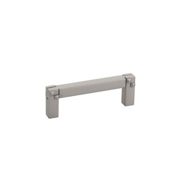 Emtek Mortise & Tenon Cabinet Pullimage