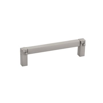 Emtek Mortise & Tenon Cabinet Pullimage