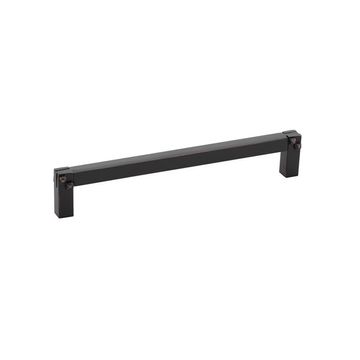 Emtek Mortise & Tenon Cabinet Pullimage