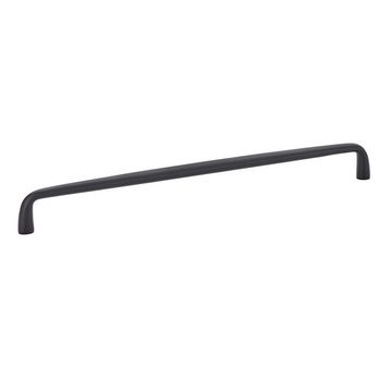 Emtek Orbit Cabinet Pullimage