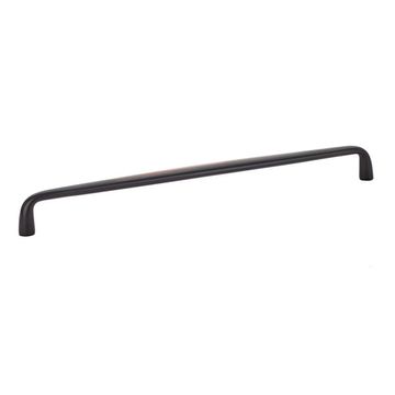 Emtek Orbit Cabinet Pullimage