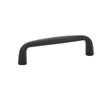 Emtek Orbit Cabinet Pullimage