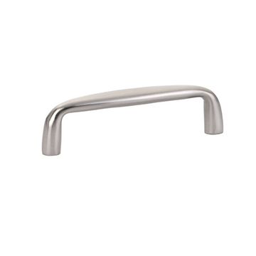 Emtek Orbit Cabinet Pullimage