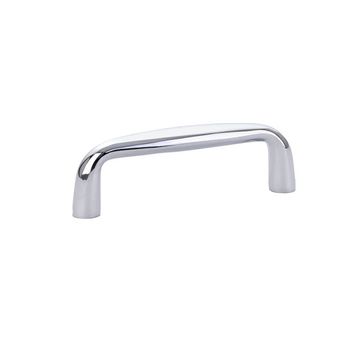 Emtek Orbit Cabinet Pullimage