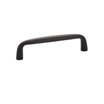 Emtek Orbit Cabinet Pullimage