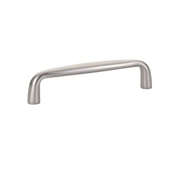Emtek Orbit Cabinet Pullimage