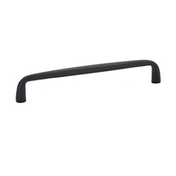 Emtek Orbit Cabinet Pullimage