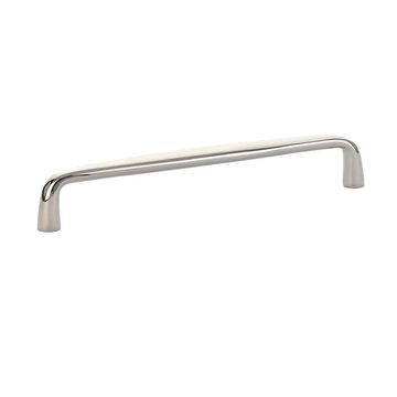 Emtek Orbit Cabinet Pullimage