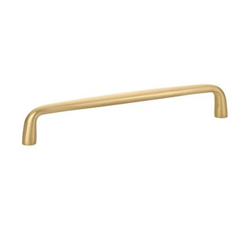 Emtek Orbit Cabinet Pullimage