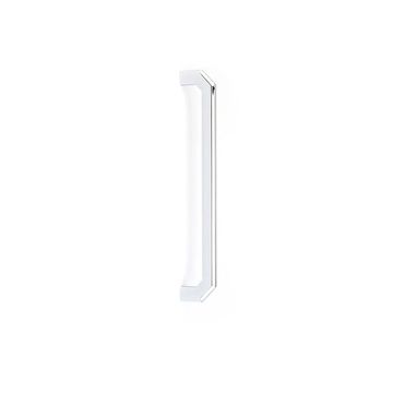 Emtek Riviera Appliance Pullimage