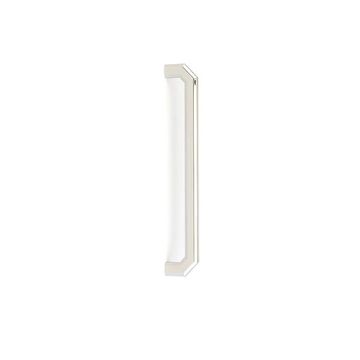 Emtek Riviera Appliance Pullimage