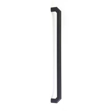 Emtek Riviera Appliance Pullimage