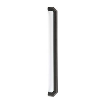 Emtek Riviera Appliance Pullimage