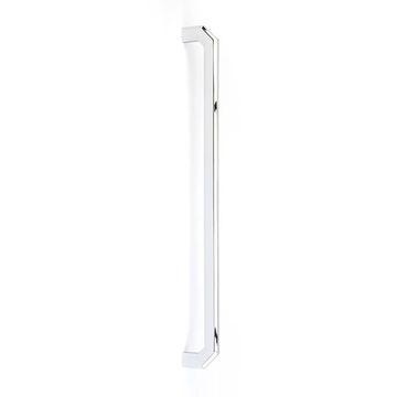 Emtek Riviera Appliance Pullimage