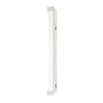 Emtek Riviera Appliance Pullimage