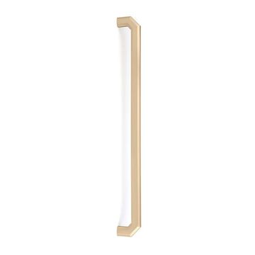 Emtek Riviera Appliance Pullimage