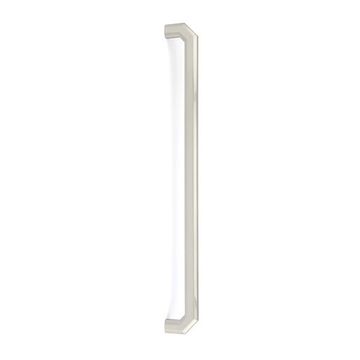 Emtek Riviera Appliance Pullimage