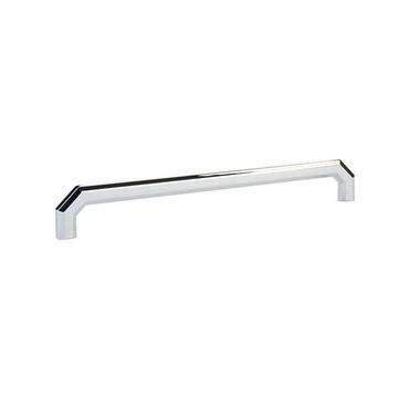 Emtek Riviera Cabinet Pullimage