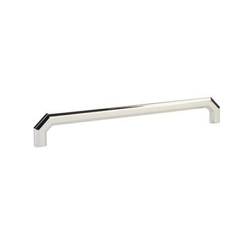 Emtek Riviera Cabinet Pullimage