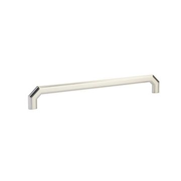 Emtek Riviera Cabinet Pullimage