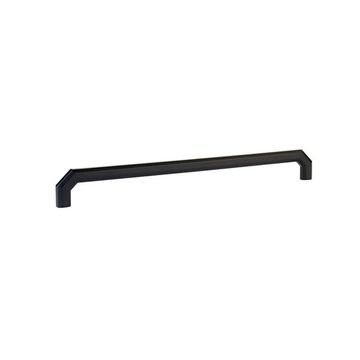 Emtek Riviera Cabinet Pullimage