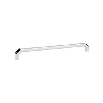 Emtek Riviera Cabinet Pullimage