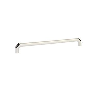 Emtek Riviera Cabinet Pullimage