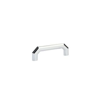 Emtek Riviera Cabinet Pullimage