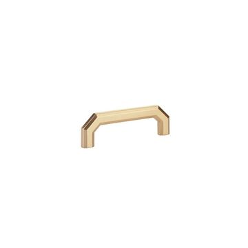 Emtek Riviera Cabinet Pullimage
