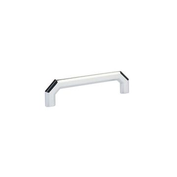 Emtek Riviera Cabinet Pullimage