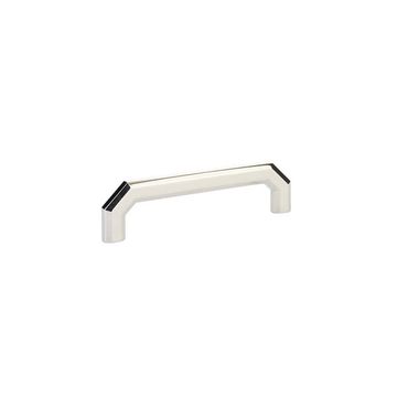Emtek Riviera Cabinet Pullimage