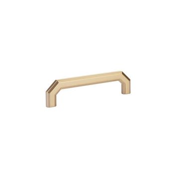 Emtek Riviera Cabinet Pullimage