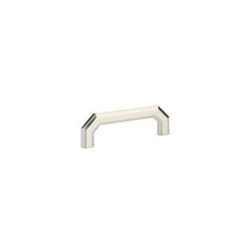 Emtek Riviera Cabinet Pullimage