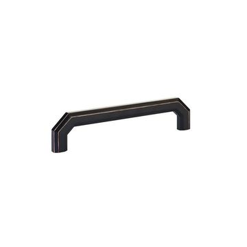 Emtek Riviera Cabinet Pullimage