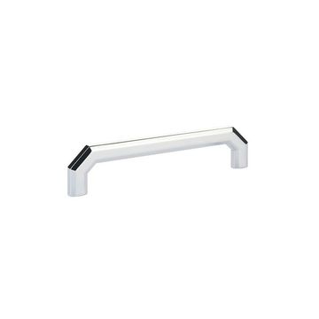 Emtek Riviera Cabinet Pullimage