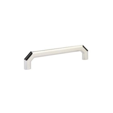 Emtek Riviera Cabinet Pullimage