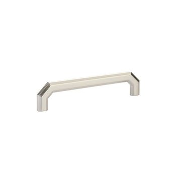 Emtek Riviera Cabinet Pullimage