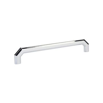 Emtek Riviera Cabinet Pullimage