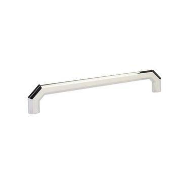 Emtek Riviera Cabinet Pullimage
