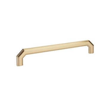 Emtek Riviera Cabinet Pullimage