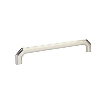 Emtek Riviera Cabinet Pullimage