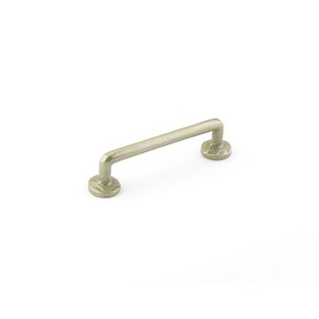 Emtek Sandcast Bronze Rod Cabinet Pullimage