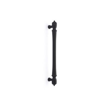Emtek Spindle Appliance Pullimage