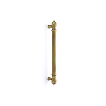 Emtek Spindle Appliance Pullimage